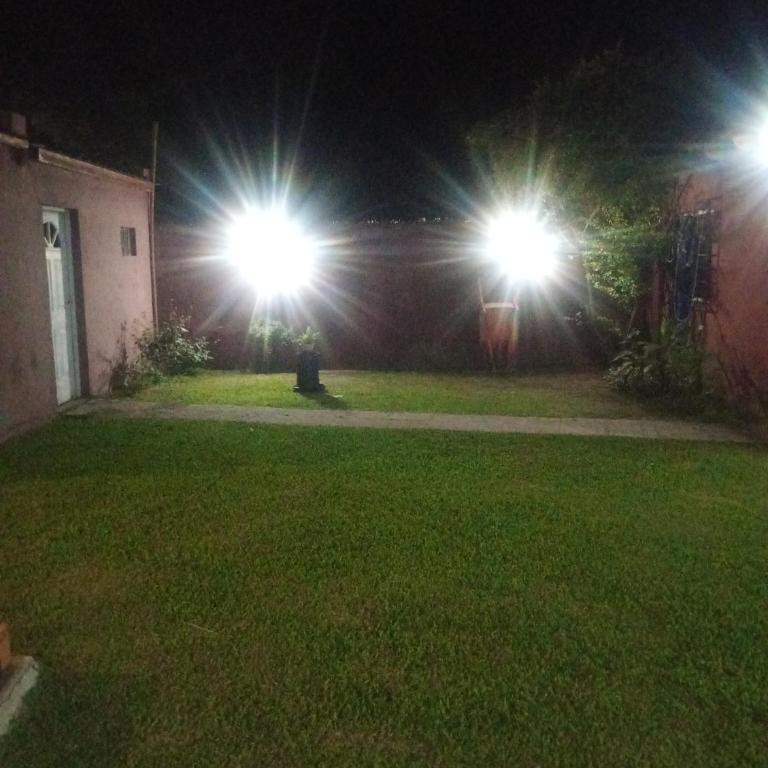 La Casa de Rita - Casa de 2 dormitorios - 3