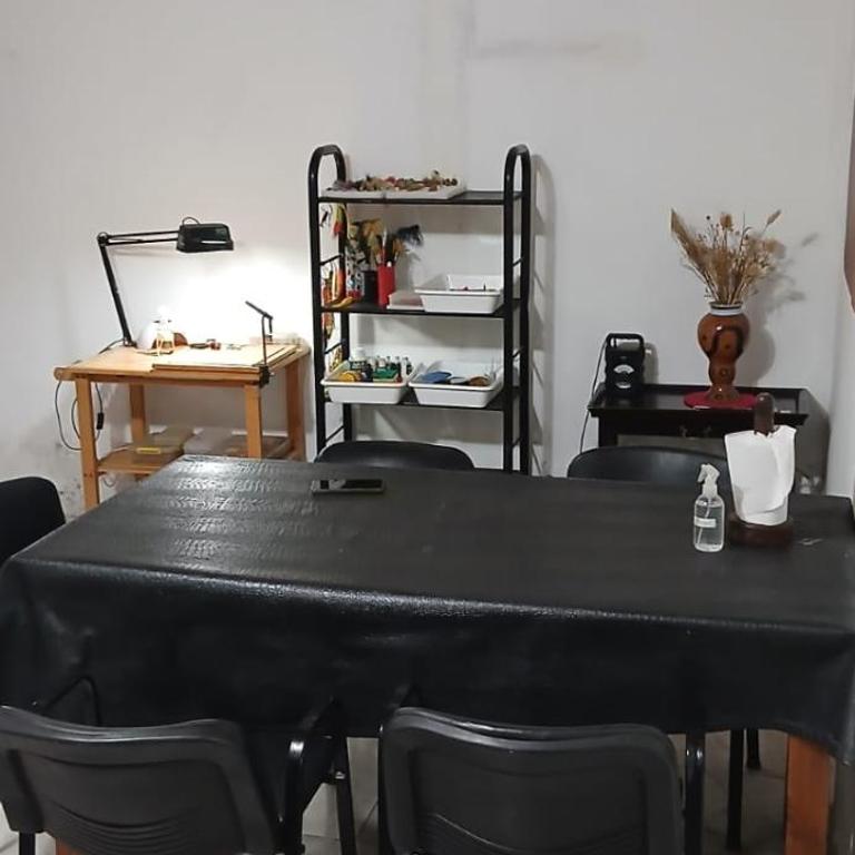 La Casa de Rita - Casa de 2 dormitorios - 5