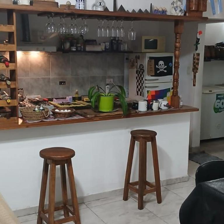 La Casa de Rita - Casa de 2 dormitorios - 6
