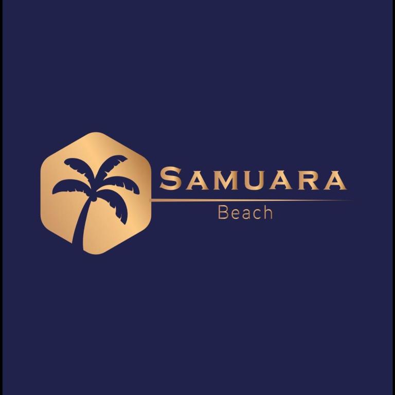 Apartamento en coveñas a solo pasos de la playa - Apartamento de 2 dormitorios - 2