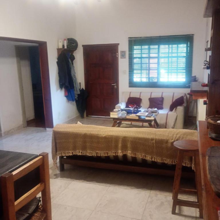 La Casa de Rita - Casa de 2 dormitorios - 8