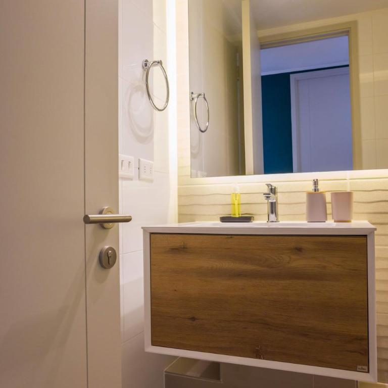 Chic Nunoa oa Apt Cozy Stay for 5 with Views - Apartment - 34