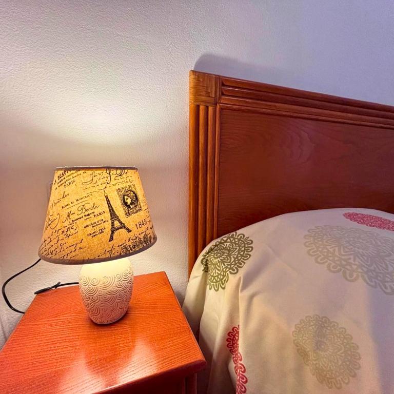 Sunny Bungalow air conditioning in every room - Casa de 3 dormitorios - 21
