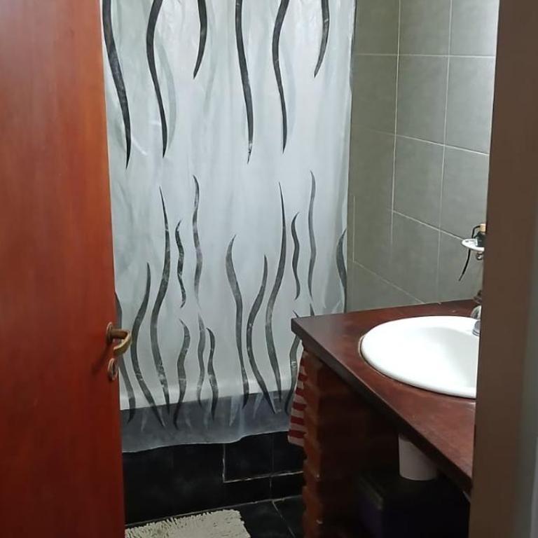La Casa de Rita - Casa de 2 dormitorios - 14