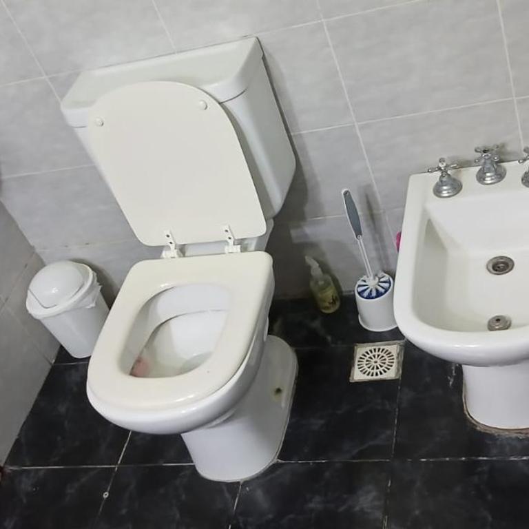 La Casa de Rita - Casa de 2 dormitorios - 15