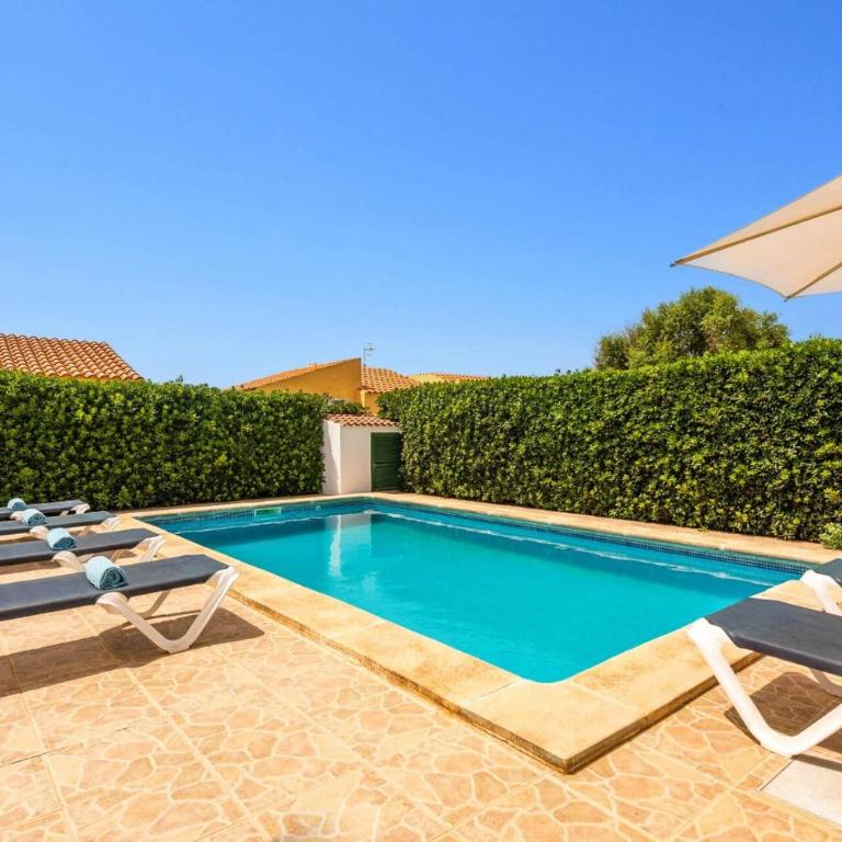 Villa Avellano by Villa Plus - Villa - 2