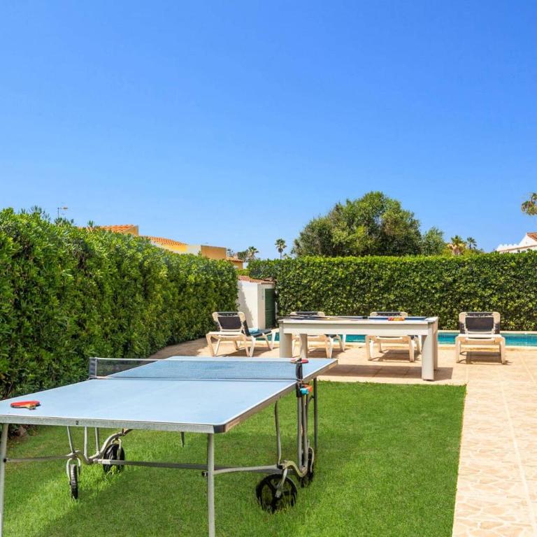Villa Avellano by Villa Plus - Villa - 10
