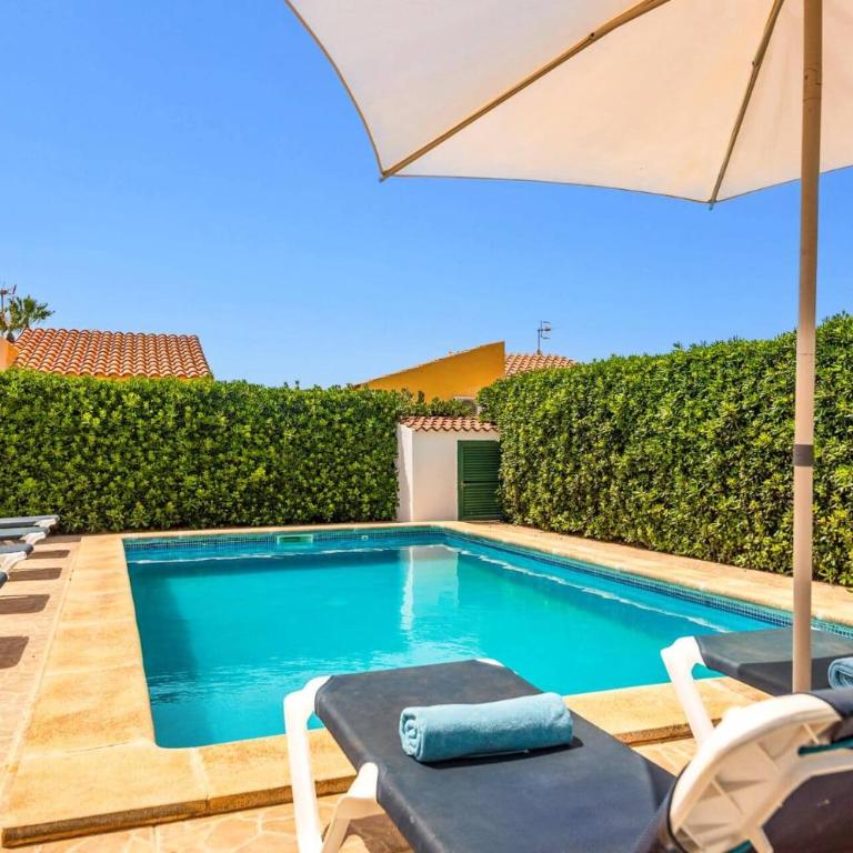 Villa Avellano by Villa Plus - Villa - 13