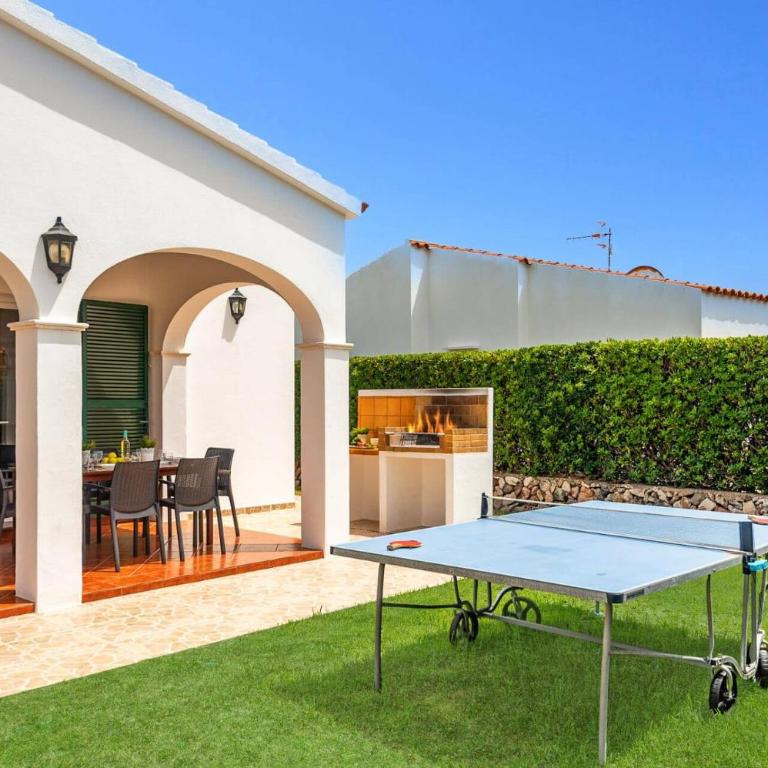 Villa Avellano by Villa Plus - Villa - 14