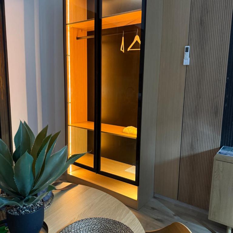 Lux Dabic 2 - Apartman sa Pogledom - 16