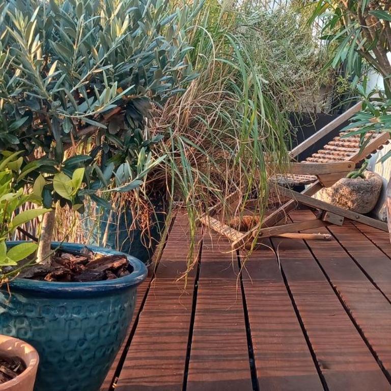 GuestReady - Apt unique avec un balcon spacieux - Appartamento - 19