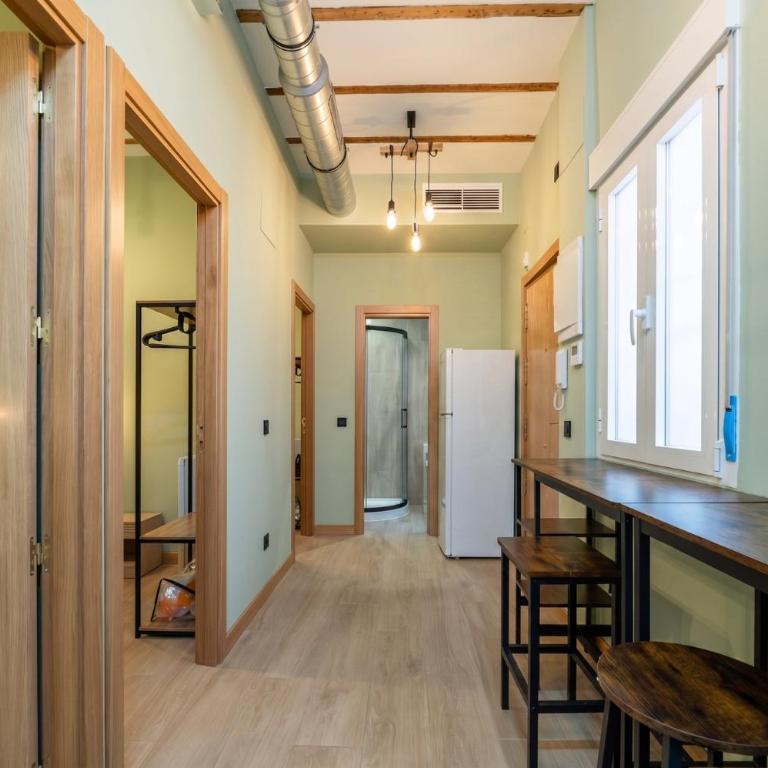 GuestReady - Cosy Apartment in Central Madrid - Appartamento con 3 Camere da Letto - 8