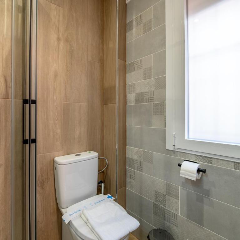 GuestReady - Cosy Apartment in Central Madrid - Appartamento con 3 Camere da Letto - 22