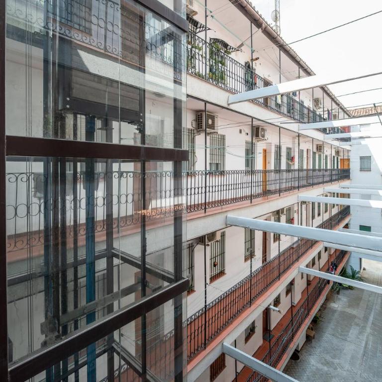 GuestReady - Cosy Apartment in Central Madrid - Appartamento con 3 Camere da Letto - 7