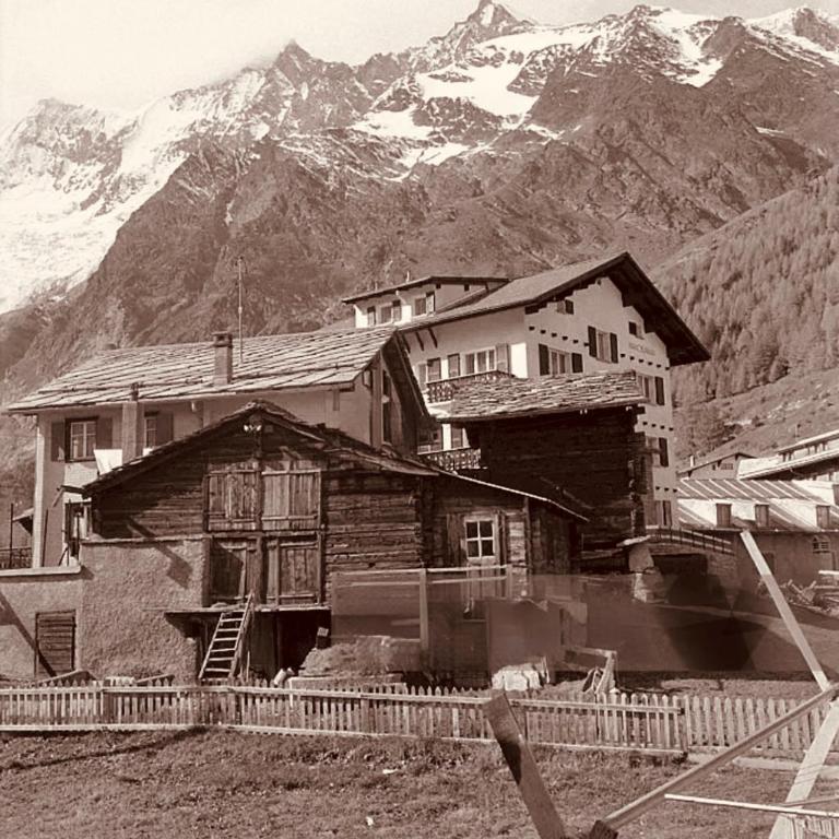 Haus Schönbiel - Apartment - 11