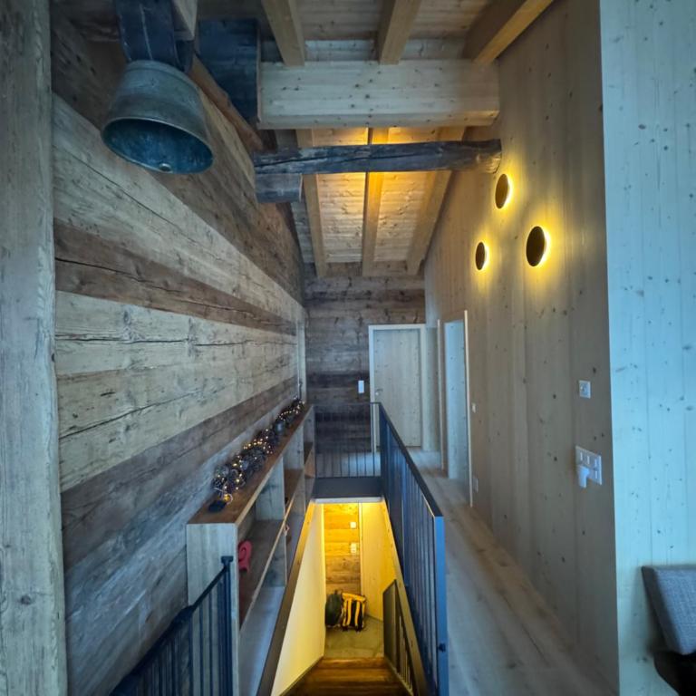 Haus Schönbiel - Apartment - 34
