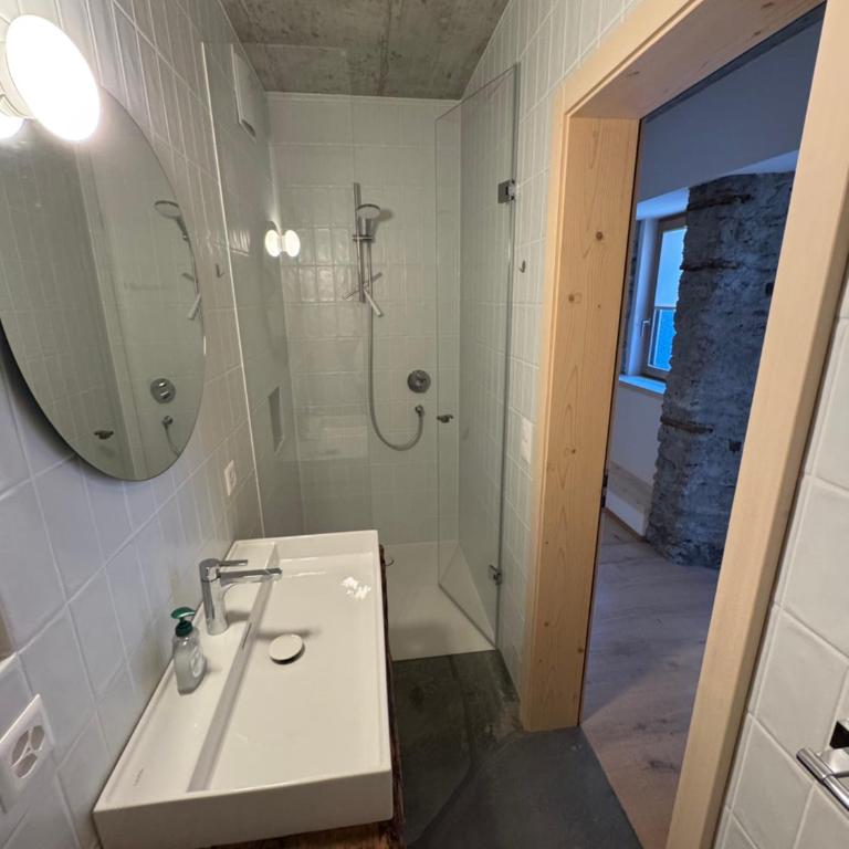 Haus Schönbiel - Apartment - 18