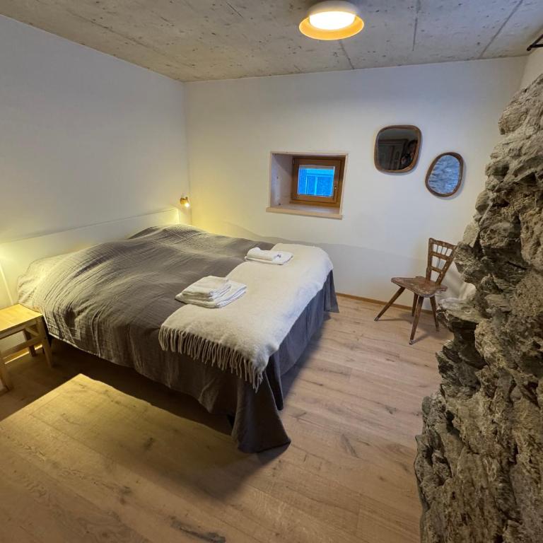 Haus Schönbiel - Apartment - 23