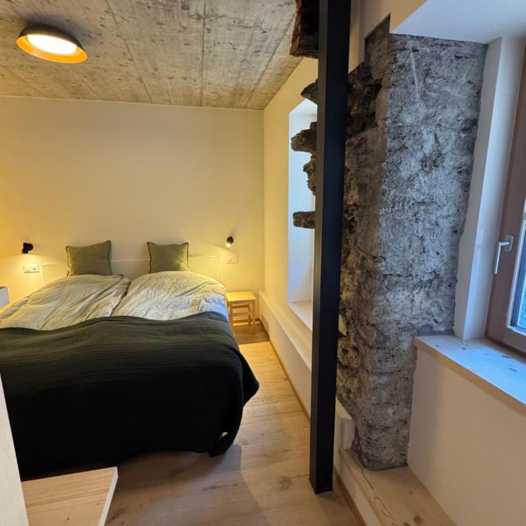 Haus Schönbiel - Apartment - 33