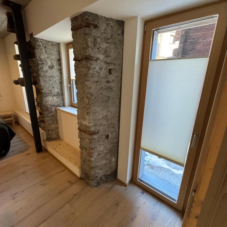Haus Schönbiel - Apartment - 29