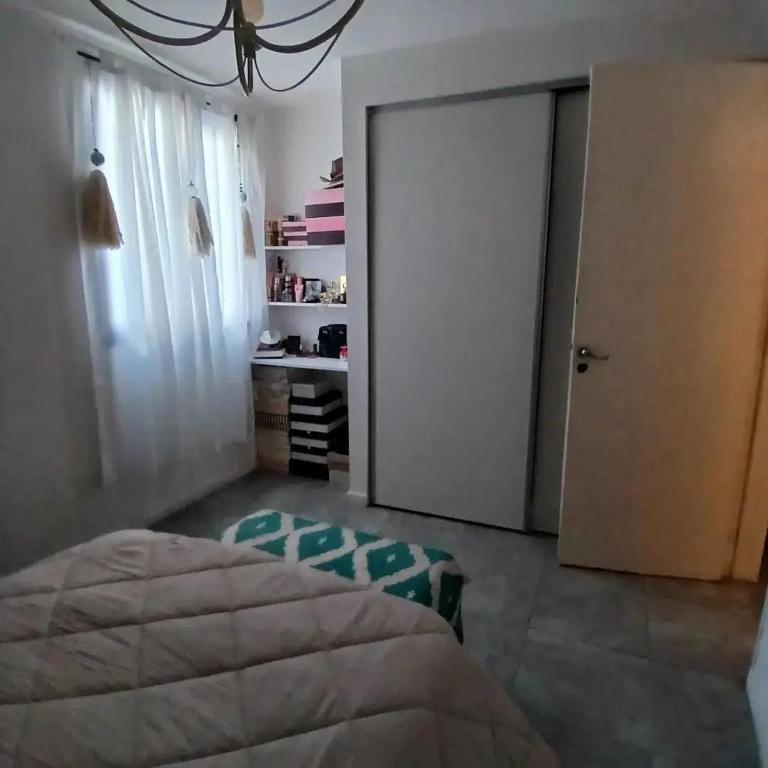 Departamento Brown - Apartamento de 2 dormitorios - 4