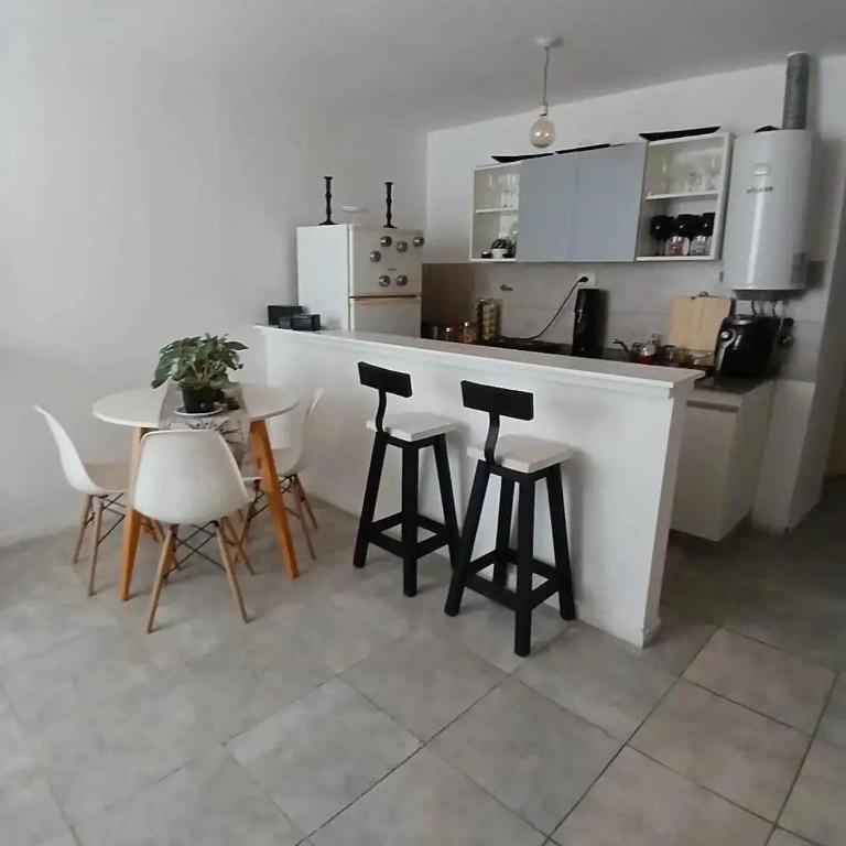 Departamento Brown - Apartamento de 2 dormitorios - 7