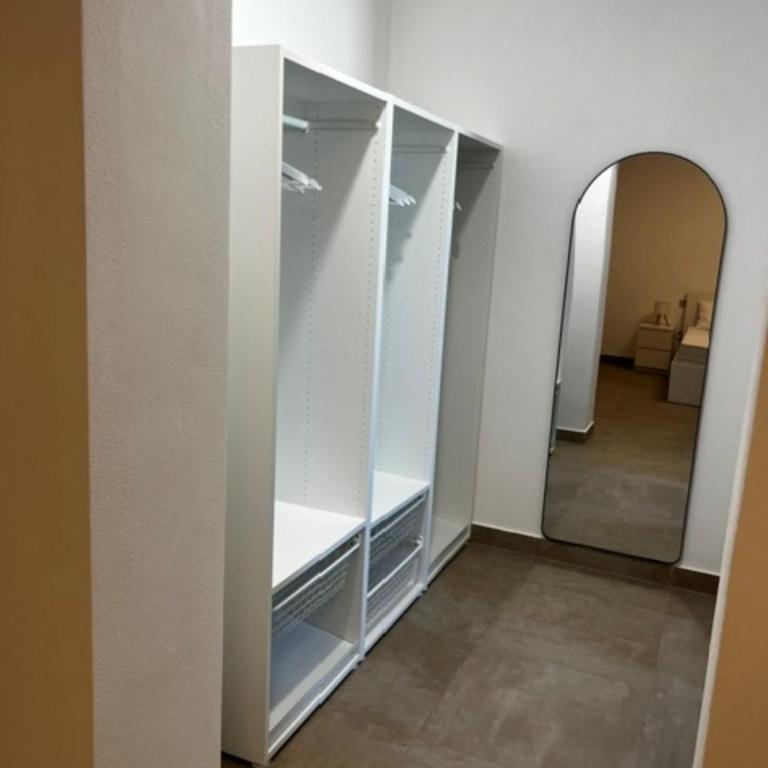 Batarò - Deluxe King Room - 1