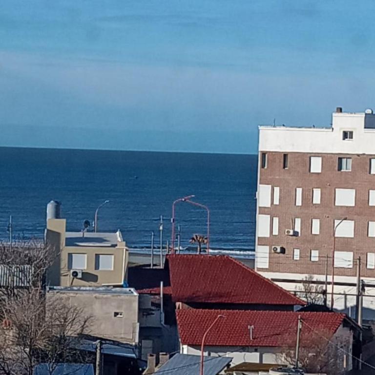 Sol al Mar - Two-Bedroom Apartment - 2