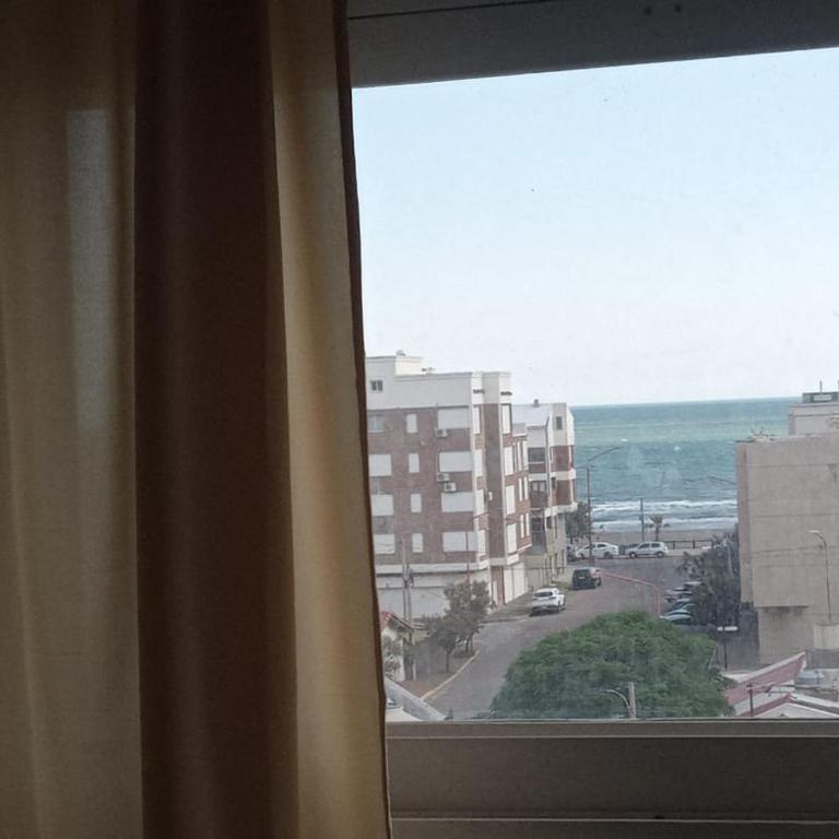 Sol al Mar - Two-Bedroom Apartment - 3