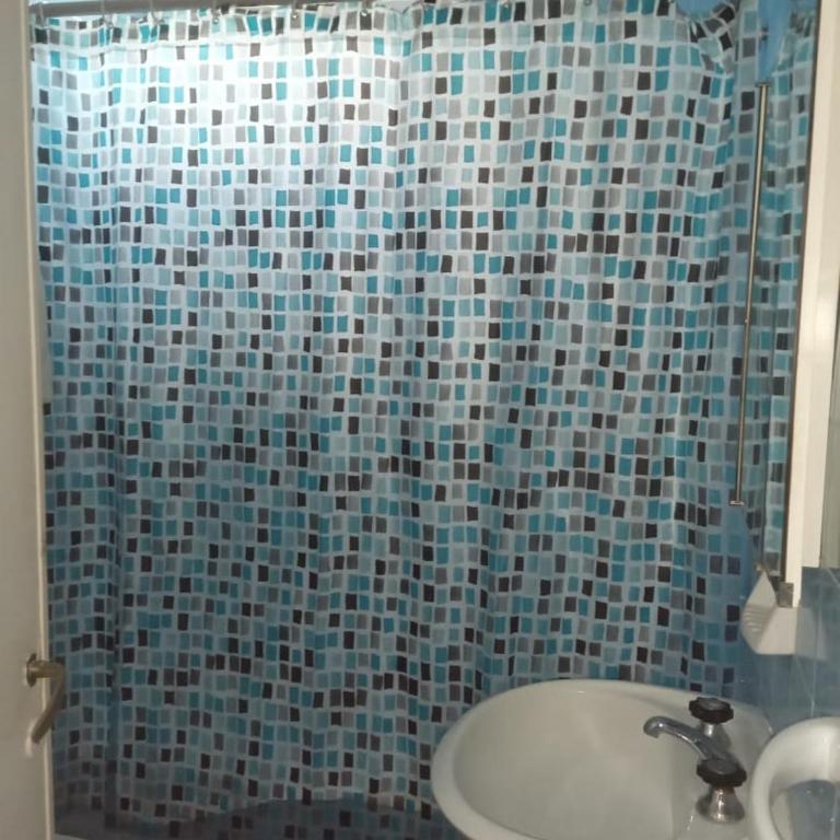 Sol al Mar - Two-Bedroom Apartment - 4