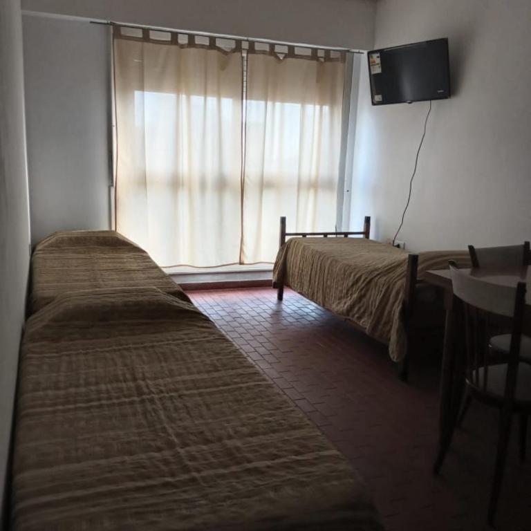 Sol al Mar - Two-Bedroom Apartment - 6