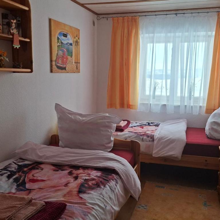 Hengeler's hof - Ferienhaus mit 3 Schlafzimmern - 15