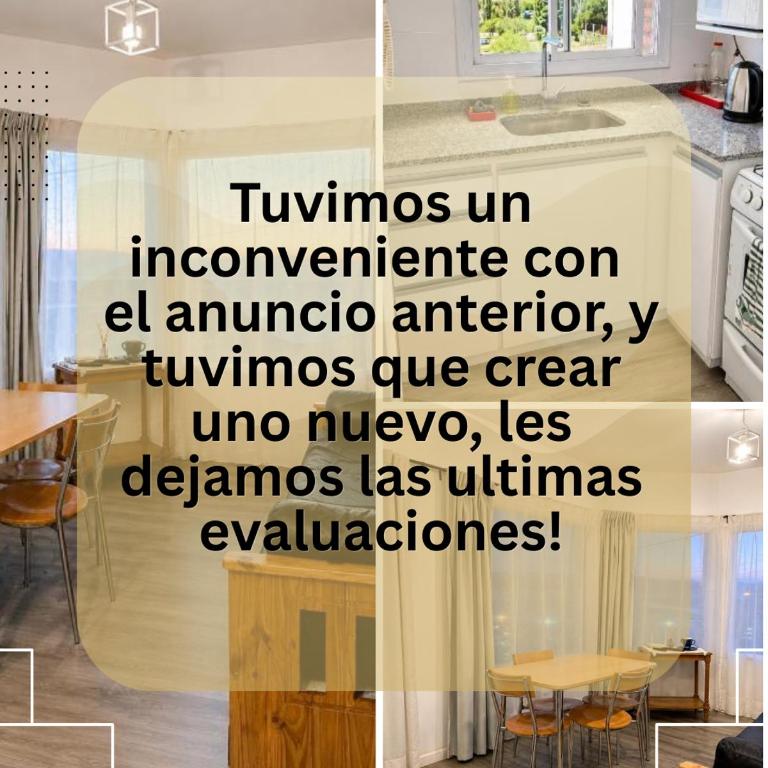 Alta Vista Apart - Apartamento de 2 dormitorios - 13