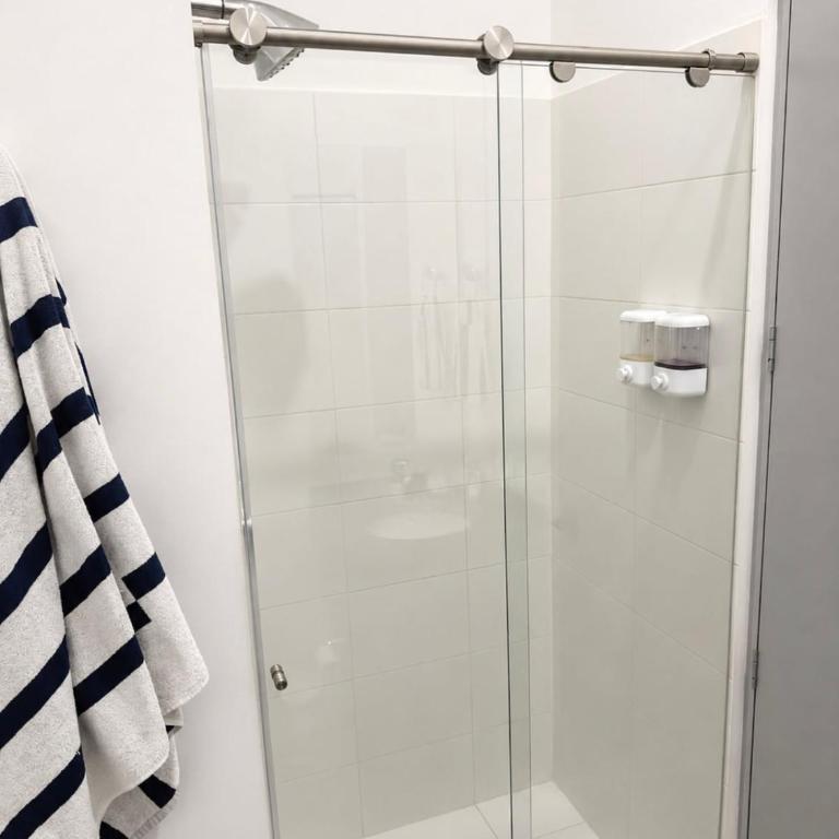 Chapinero Central Modern - Apartamento de 1 dormitorio - 7