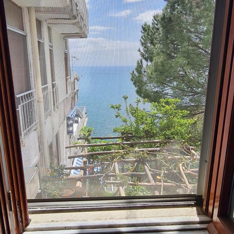 Amalfibluparadise - Appartamento con 2 Camere da Letto - 14