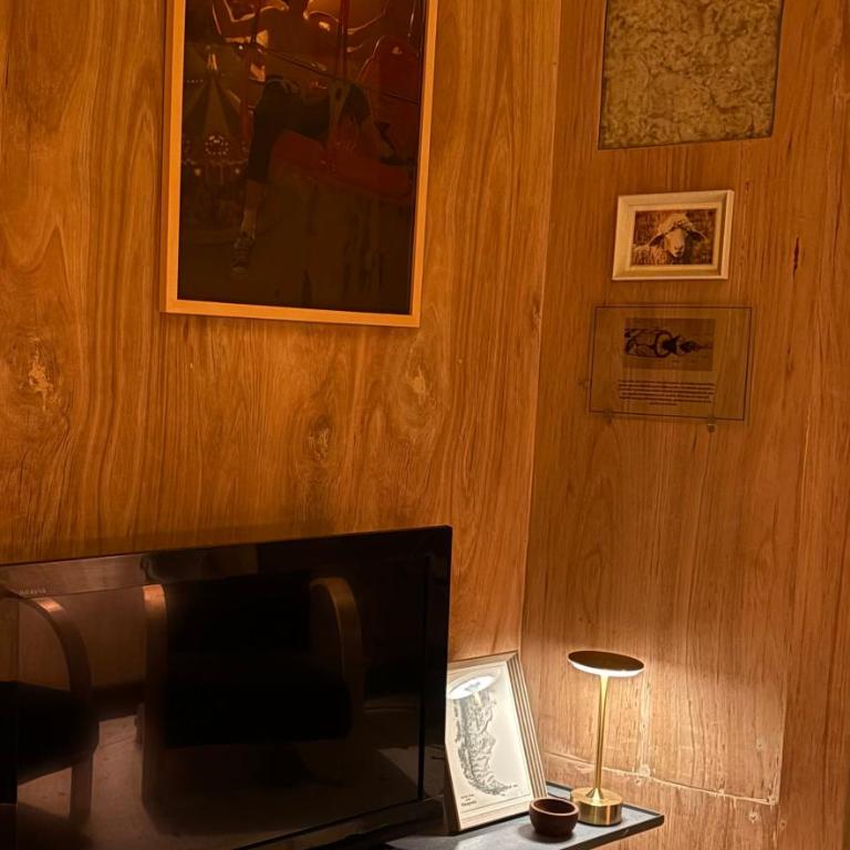 Casa Alama - Apartamento de 2 dormitorios - 24