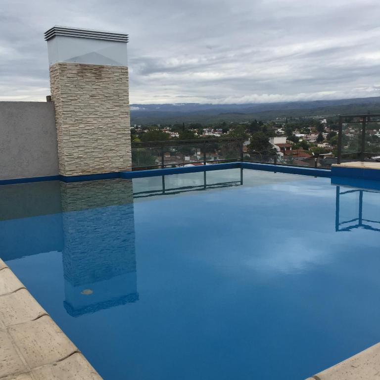 Apartamento 5 Carcano - Apartamento con vistas a las montañas - 44