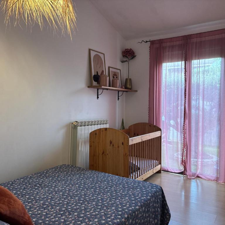 L'Échappée Belle 3 étoiles - Piscine, Jardin et Pool-house - Proche Cité - Villa de 3 dormitorios - 28