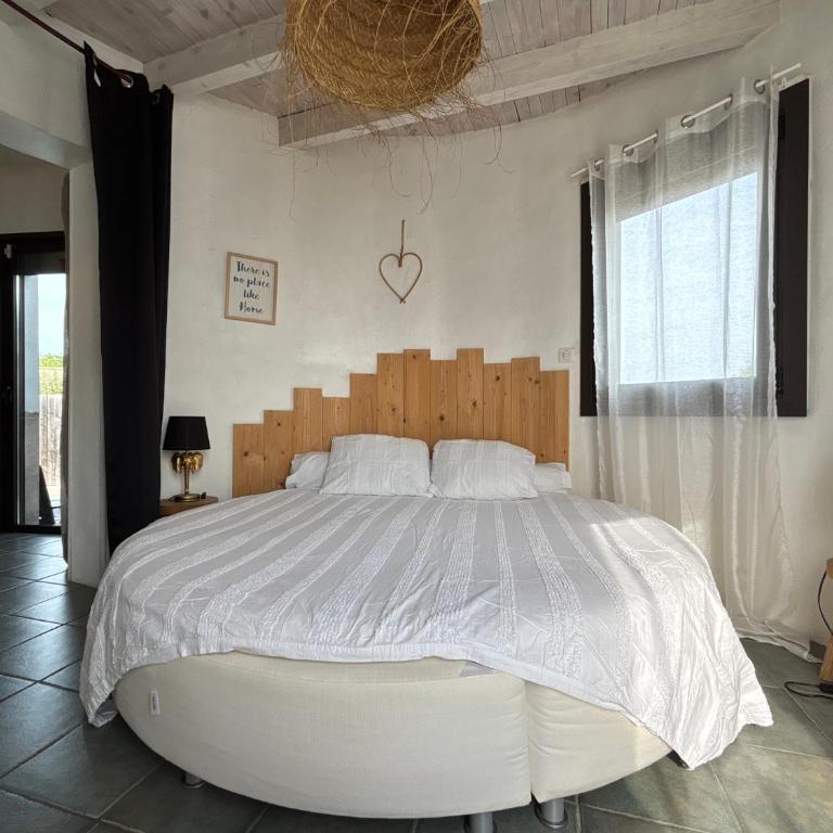 L'Échappée Belle 3 étoiles - Piscine, Jardin et Pool-house - Proche Cité - Villa de 3 dormitorios - 2