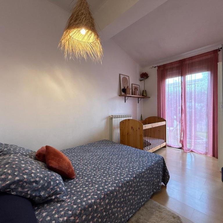 L'Échappée Belle 3 étoiles - Piscine, Jardin et Pool-house - Proche Cité - Villa de 3 dormitorios - 29