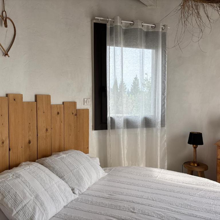 L'Échappée Belle 3 étoiles - Piscine, Jardin et Pool-house - Proche Cité - Villa de 3 dormitorios - 33