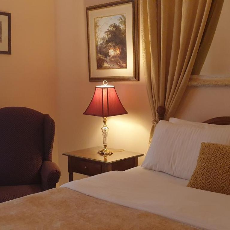 VANSVEL Boutique Apartment 7 - Deluks Apartman s 1 Spavaćom Sobom - 6
