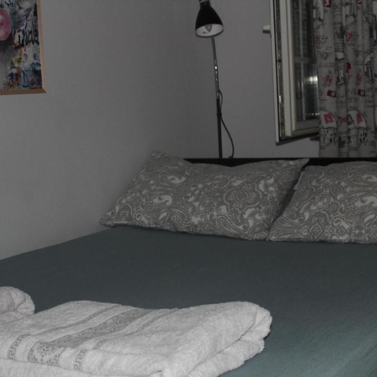 Garsonjera Zvezdara - Appartement 1 Chambre - 60