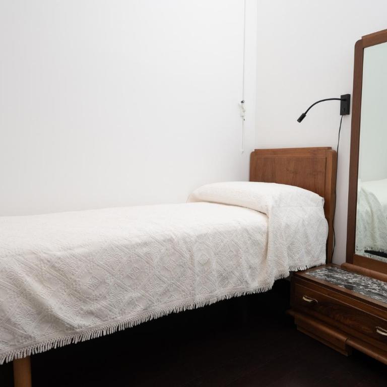 GuestHost - Casa Arezzo al Duomo - Appartamento Deluxe con 2 Camere da Letto - 30