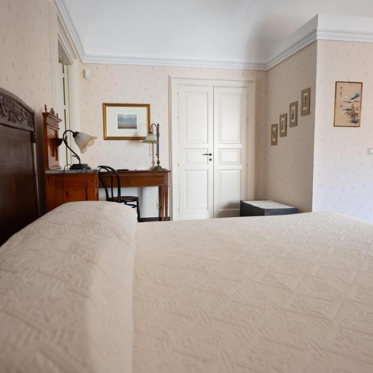 GuestHost - Casa Arezzo al Duomo - Appartamento Deluxe con 2 Camere da Letto - 23