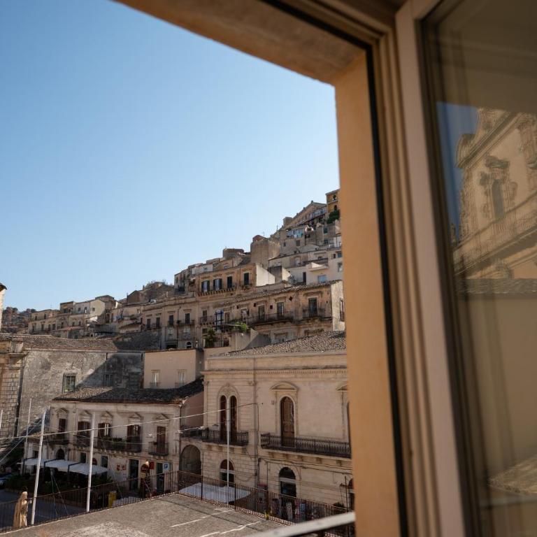 GuestHost - Casa Arezzo al Duomo - Appartamento Deluxe con 2 Camere da Letto - 21