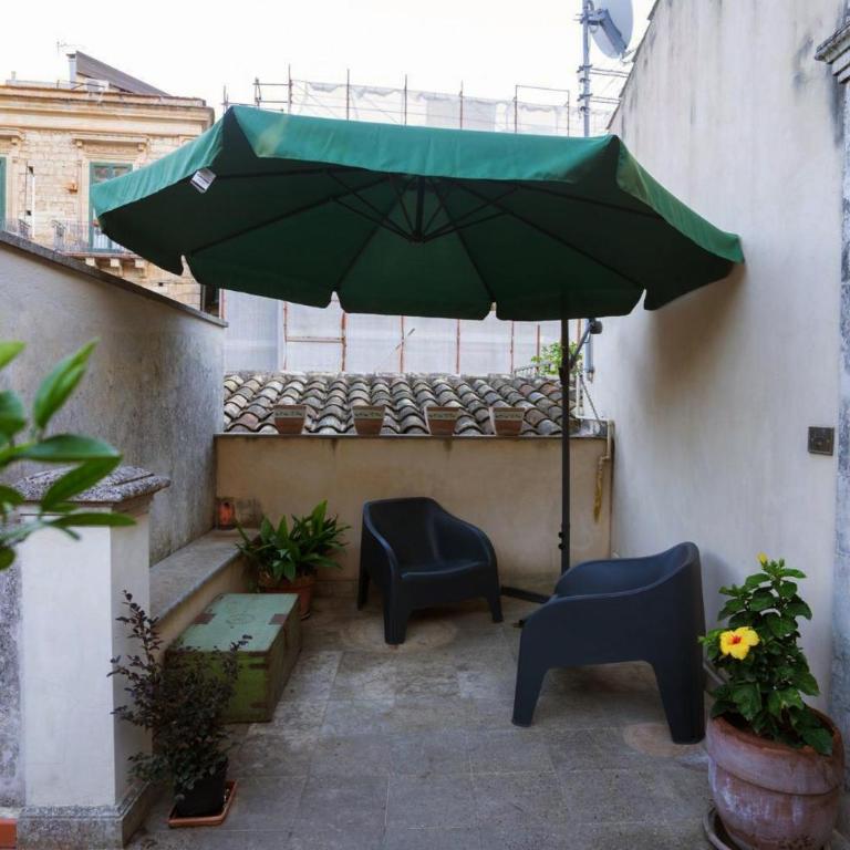 GuestHost - Casa Arezzo al Duomo - Appartamento Deluxe con 2 Camere da Letto - 6