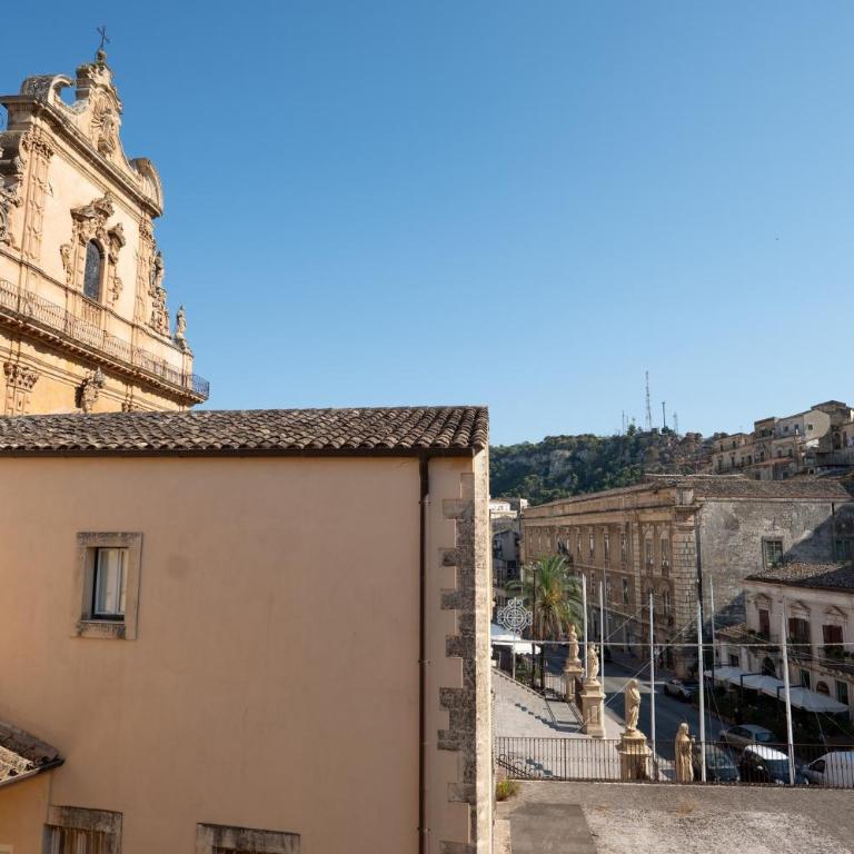 GuestHost - Casa Arezzo al Duomo - Appartamento Deluxe con 2 Camere da Letto - 36