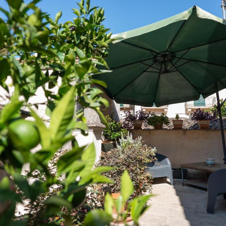 GuestHost - Casa Arezzo al Duomo - Appartamento Deluxe con 2 Camere da Letto - 3