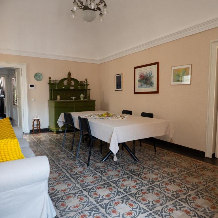 GuestHost - Casa Arezzo al Duomo - Appartamento Deluxe con 2 Camere da Letto - 16